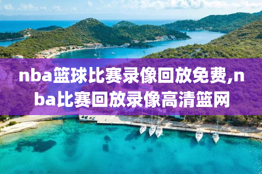nba篮球比赛录像回放免费,nba比赛回放录像高清篮网