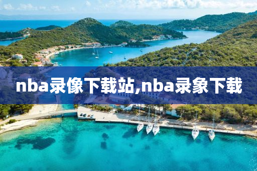 nba录像下载站,nba录象下载