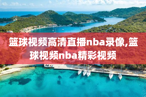 篮球视频高清直播nba录像,篮球视频nba精彩视频