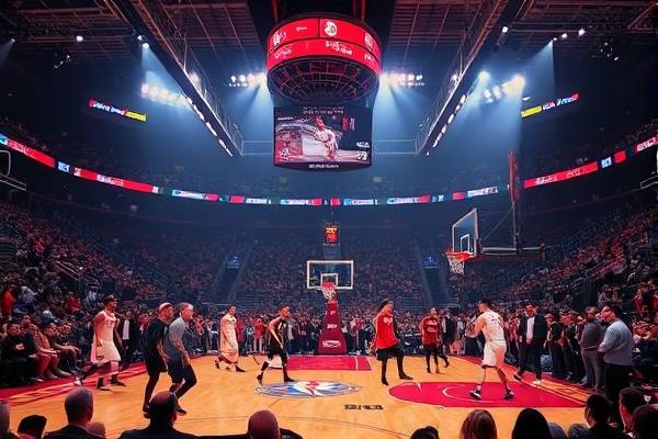 nba录像回放全场录像中文版,nba录像回放全场录像中文版下载