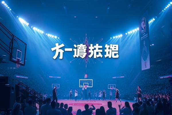 nba录像快手高清下载,nba录像高清回放像app下载