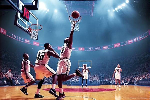 2011年nba总决赛六录像,2011年nba总决赛录像回放第六场