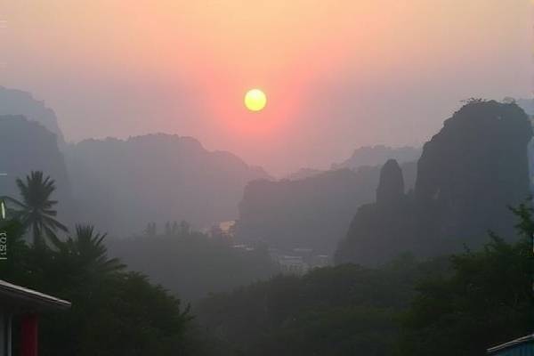 湖人专区视频录像回放,湖人视频集锦