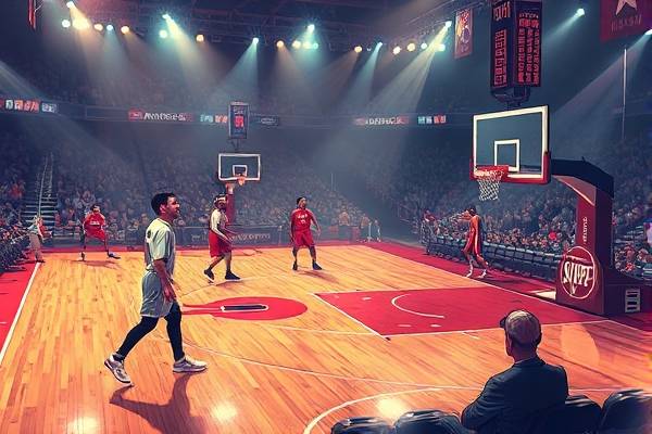 nba季前赛赛录像,nba季前赛比赛录像