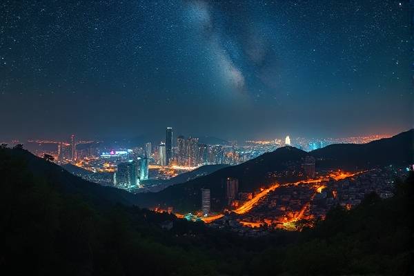 比赛录像,6月6日一龙比赛录像