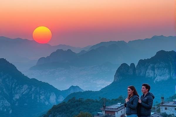 比赛录像,足球比赛录像