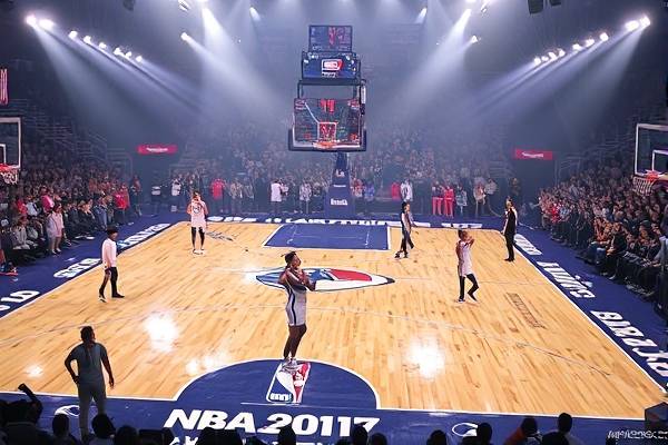 nba2017总决赛g5录像,nba2017总决赛第五场录像回放