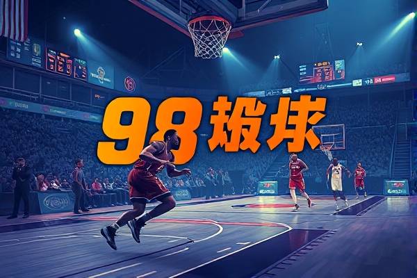 98直播nba录像回放免费,98直播nba直播