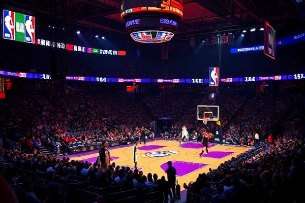 nba全比赛录像,nba比赛录像全场录像中文解说