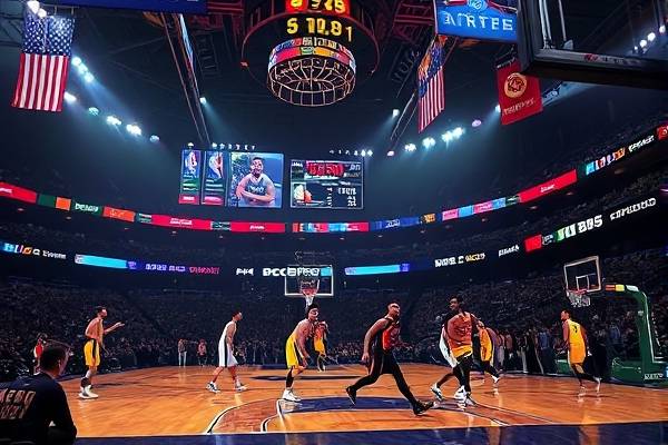 nba录像免费回放完整版,nba录像回放超清录像回放