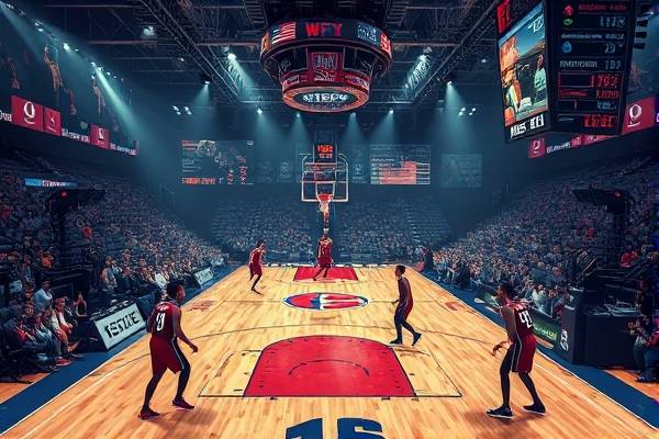 nba录像回放免费观看,nba录像回放免费观看高清