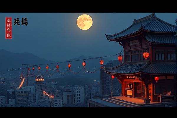 奥运会录像回放,奥运会回放记录