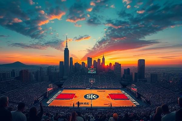nba录像免费回放,说球帝nba录像免费回放