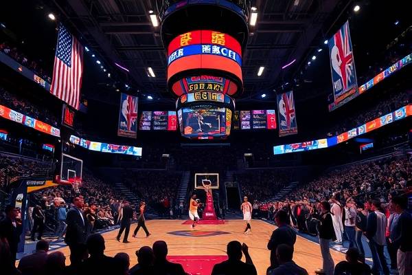 nba录像吧,nba录像吧免费直播