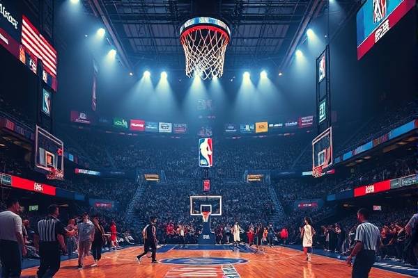 nba快手全场录像在哪看,快手如何直播nba球赛