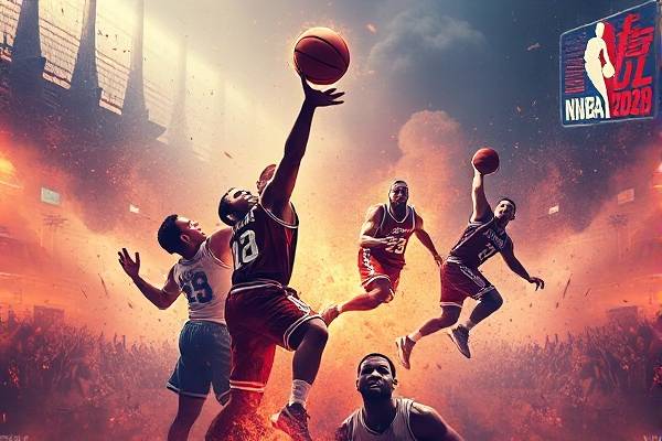 nba2020全场比赛回放录像,nba全场比赛回放录像1207