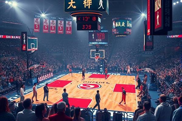 直播吧nba录像回放,nba直播吧录像回放完整版