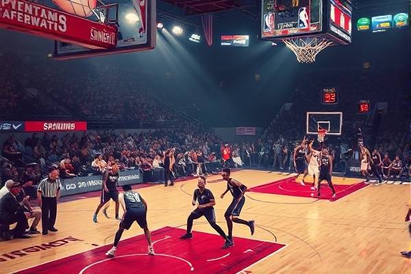 nba回放全场录像高清免费以前,nba回放全场录像高清原声