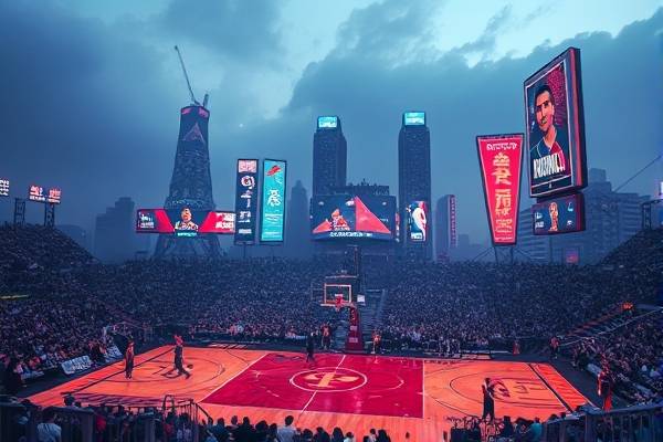 nba排名录像,nba排名榜最新排名榜