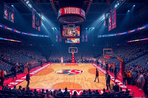 nba录像免费回放完整版,nba录像免费回放完整版视频