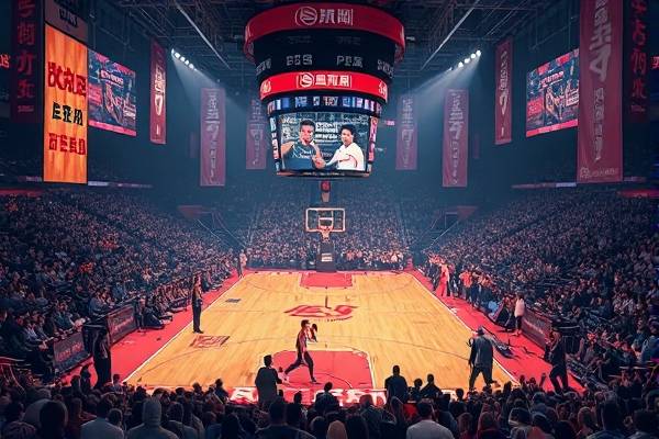 nba录像全场回放中文,nba录像全场中文回放高清