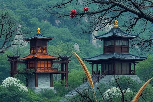 录像回放,录像回放英文怎么说