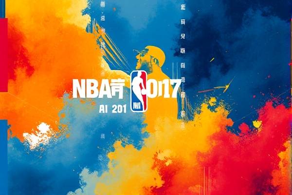 nba赛季后赛录像在哪看,nba季后赛在哪里看回放