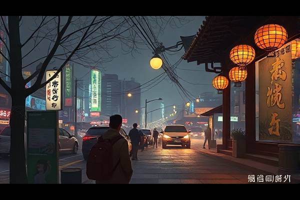 篮球直播回看录像,篮球回放录像