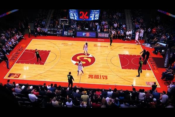 nba快手全场录像在哪看,nba快手全场录像在哪看啊