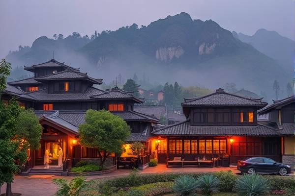 比赛录像回放历史,比赛回放在哪里看