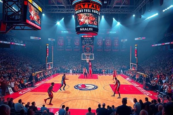 nba录像免费回放,nba录像免费回放快手