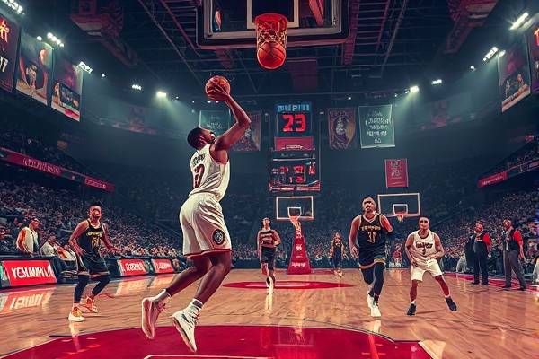 98直播吧录像回放,98nba直播录像网