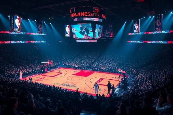 nba录像回放全场录像高清,nba录像回放全场录像高清快船