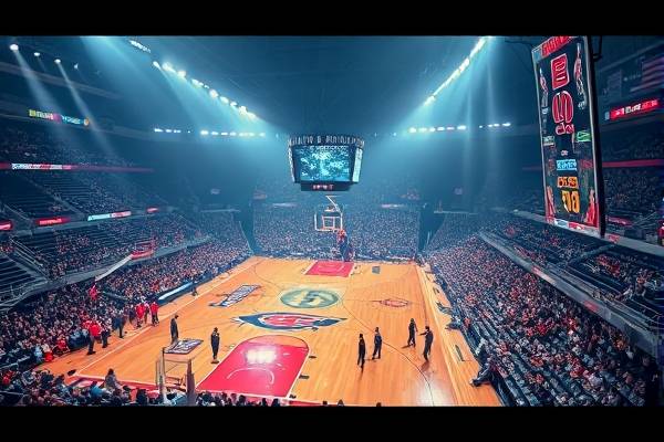 免费nba全场录像回放,免费nba全场录像回放,nba无插件直播