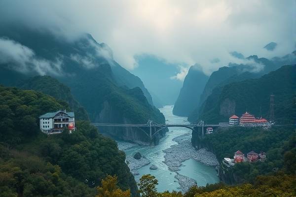 篮球直播回看录像,篮球直播回看录像怎么看