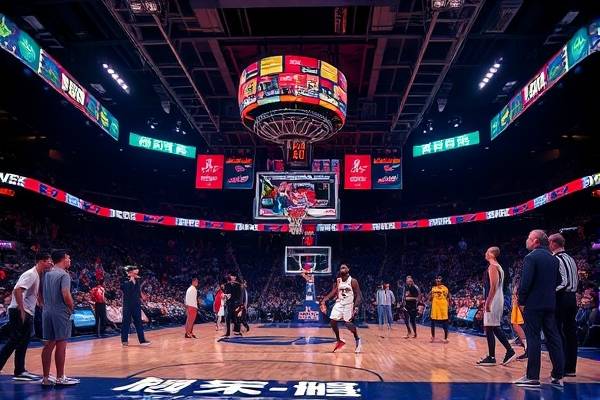 nba录像回放98,98录像回放全场录像