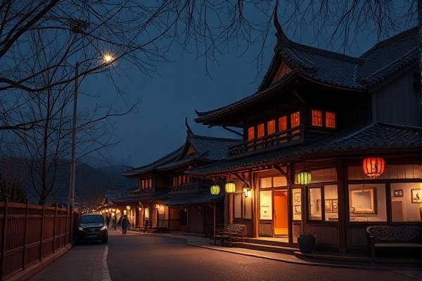 录像回放完整版,视屏转音频