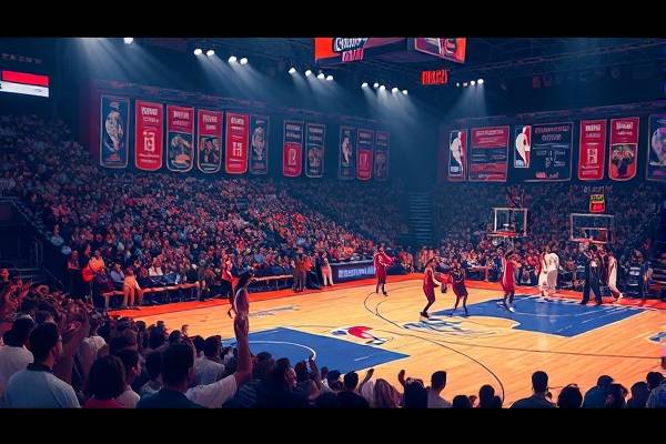 nba录像ba,nba录像吧98