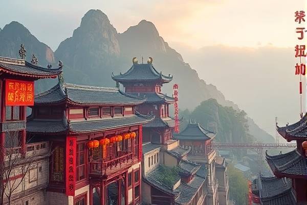 全场录像录像回放中文版,全场回顾