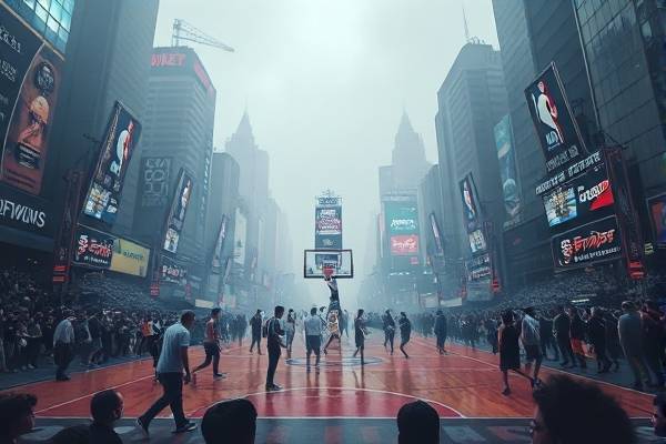 nba录像回放,nba录像回放微博