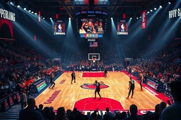 nba快手全场录像回放像,nba快手素材