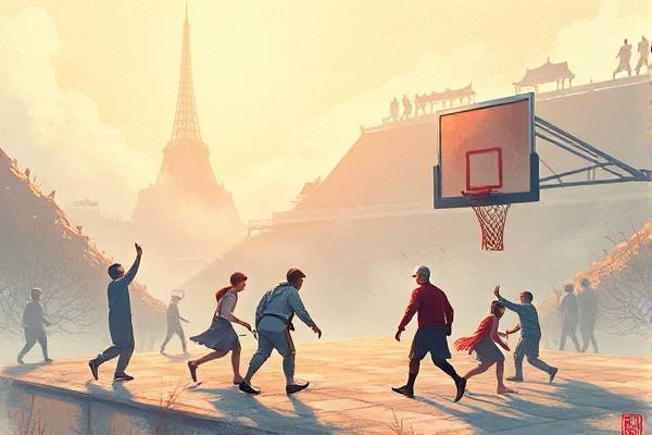 录像吧回放nba,录像吧回放免费观看