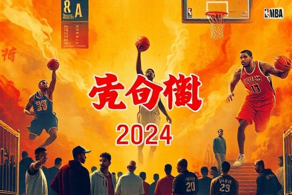 nba录像回放全场录像回放,nba录像回放 全程回放