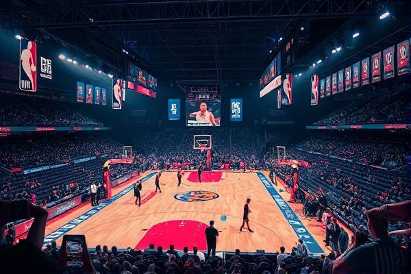 录像吧nba录像完整回放,nba录像吧cc