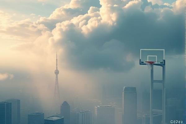 nba录像吧,NBA录像吧98