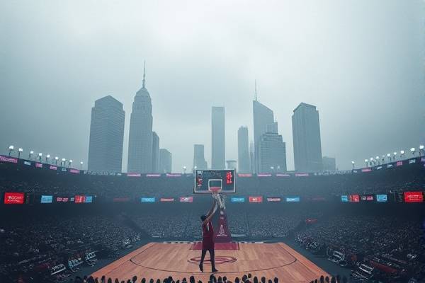 nba全明星名人赛录像回放,nba全明星赛名人赛