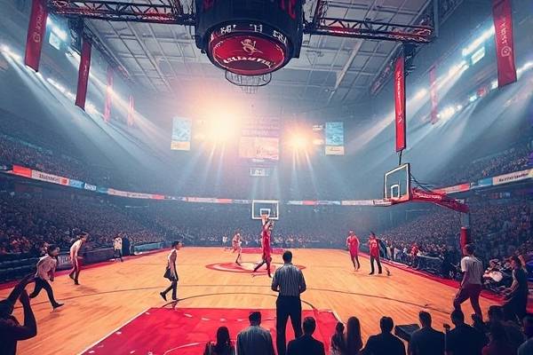 nba篮球录像直播吧,nba篮球录像直播吧最新