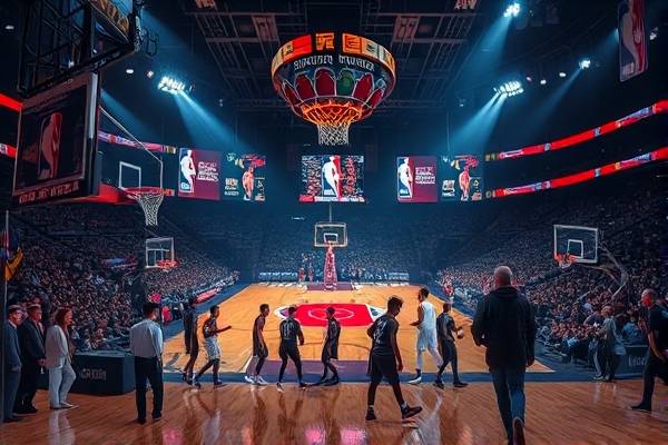 nba录像回放全场录像回放,nba录像回放像2021