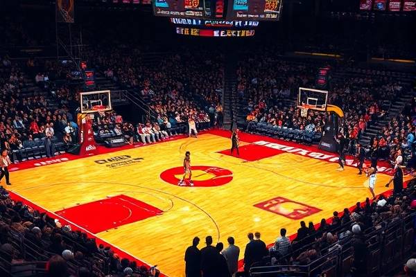 nba快手全场录像回放像,nba快手篮球争霸赛