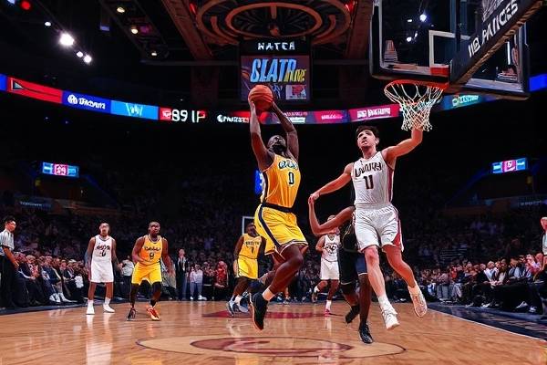 98直播nba录像完整回放,98nba直播回放录像国语